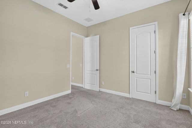 87 PESCADO Drive, St. Augustine, FL 32095