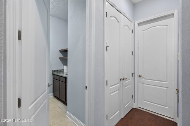 87 PESCADO Drive, St. Augustine, FL 32095