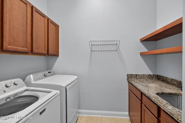 87 PESCADO Drive, St. Augustine, FL 32095