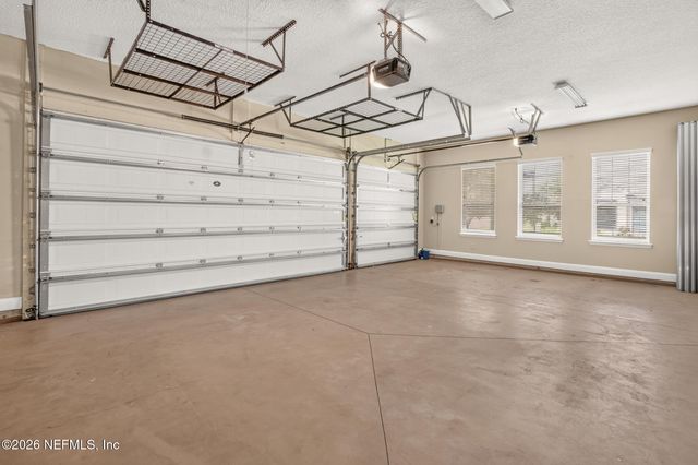 87 PESCADO Drive, St. Augustine, FL 32095