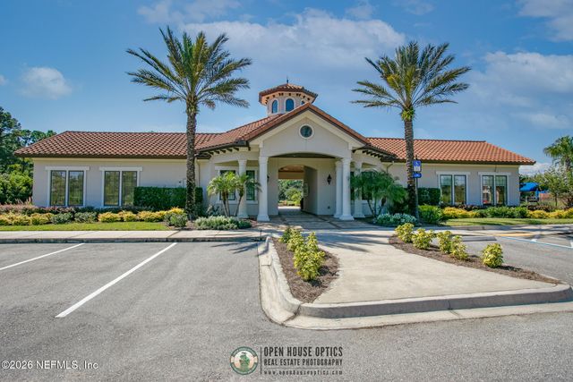 87 PESCADO Drive, St. Augustine, FL 32095