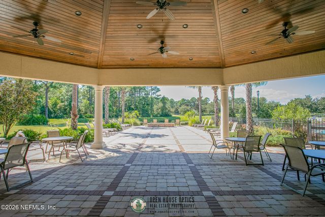 87 PESCADO Drive, St. Augustine, FL 32095