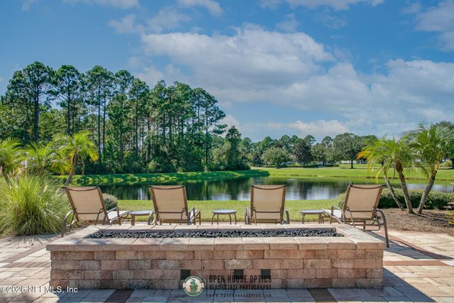 87 PESCADO Drive, St. Augustine, FL 32095