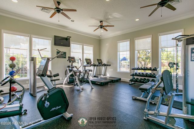 87 PESCADO Drive, St. Augustine, FL 32095