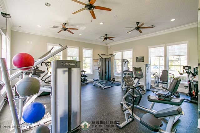 87 PESCADO Drive, St. Augustine, FL 32095