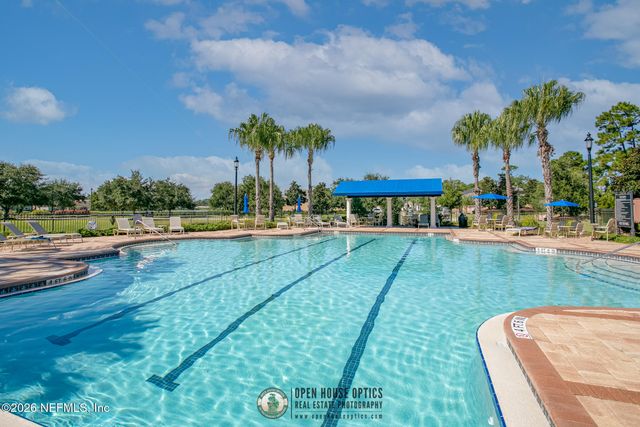 87 PESCADO Drive, St. Augustine, FL 32095