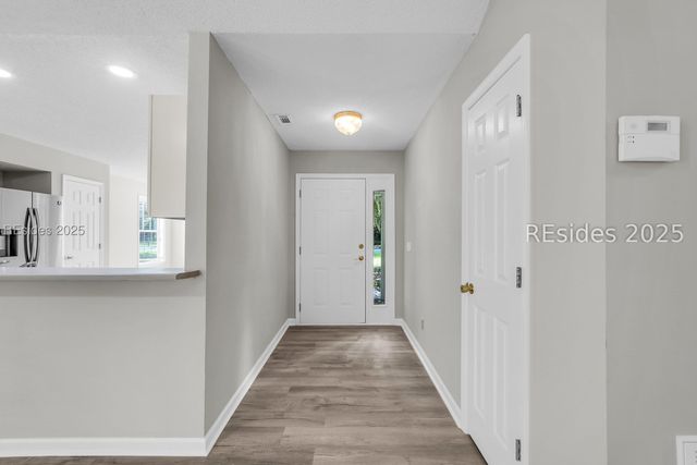 16 Le Moyne Dr, Beaufort, SC 29907