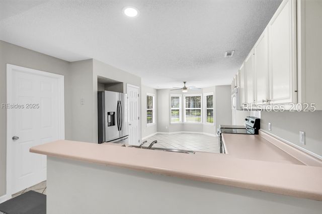 16 Le Moyne Dr, Beaufort, SC 29907