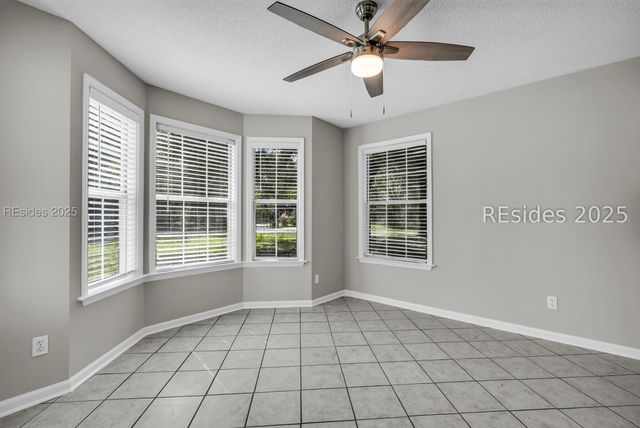 16 Le Moyne Dr, Beaufort, SC 29907