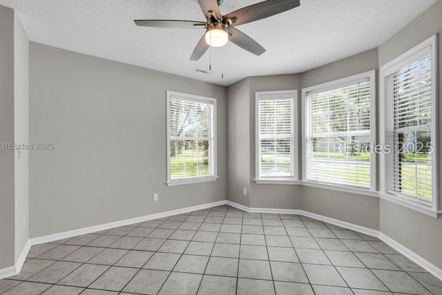 16 Le Moyne Dr, Beaufort, SC 29907