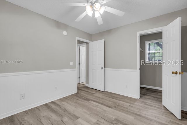 16 Le Moyne Dr, Beaufort, SC 29907