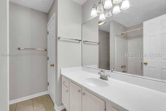 16 Le Moyne Dr, Beaufort, SC 29907