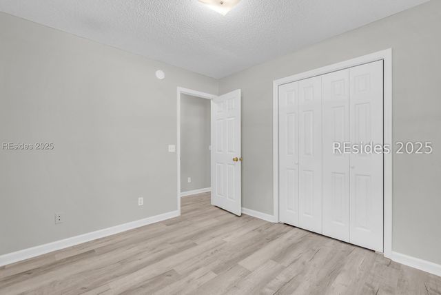 16 Le Moyne Dr, Beaufort, SC 29907