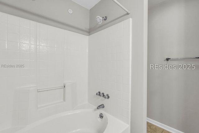 16 Le Moyne Dr, Beaufort, SC 29907