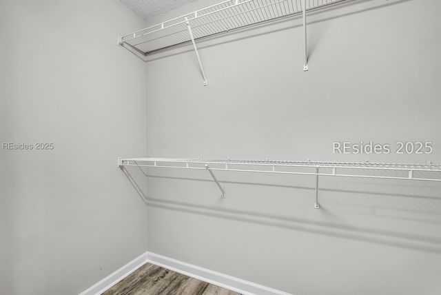 16 Le Moyne Dr, Beaufort, SC 29907