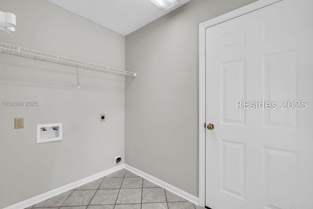 16 Le Moyne Dr, Beaufort, SC 29907