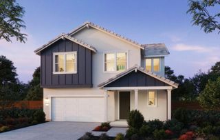 8492 Cottonseed Way, Elk Grove, CA 95624