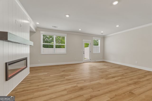 4166 Millstone Park Lane, Gainesville, GA 30504