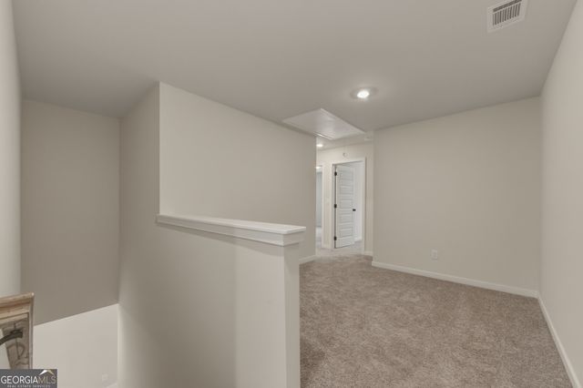 4166 Millstone Park Lane, Gainesville, GA 30504