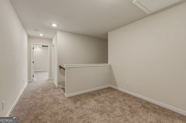 4166 Millstone Park Lane, Gainesville, GA 30504