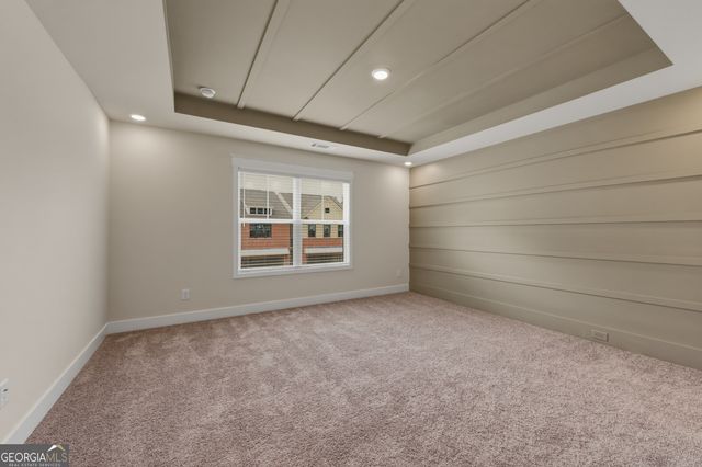 4166 Millstone Park Lane, Gainesville, GA 30504