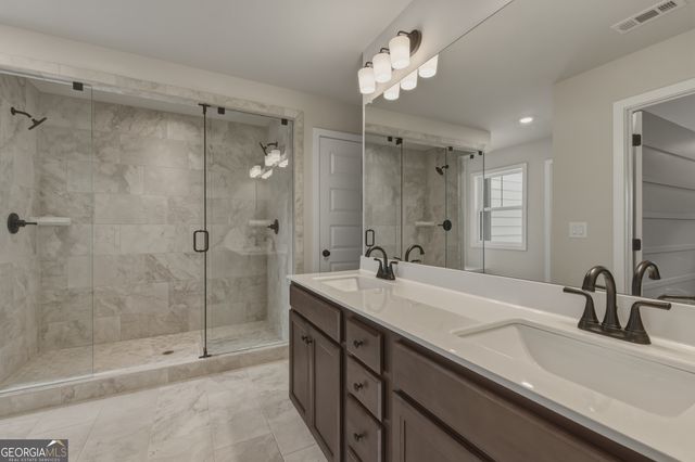 4166 Millstone Park Lane, Gainesville, GA 30504