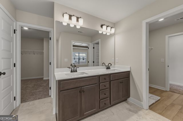 4166 Millstone Park Lane, Gainesville, GA 30504