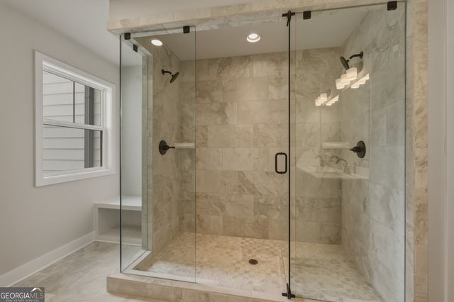 4166 Millstone Park Lane, Gainesville, GA 30504