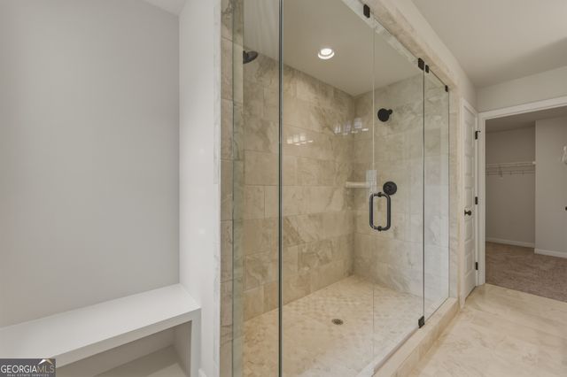 4166 Millstone Park Lane, Gainesville, GA 30504