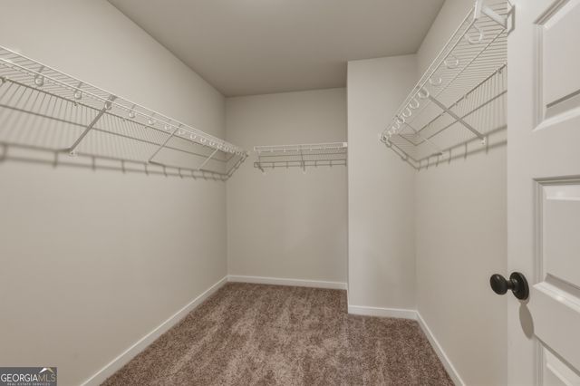 4166 Millstone Park Lane, Gainesville, GA 30504