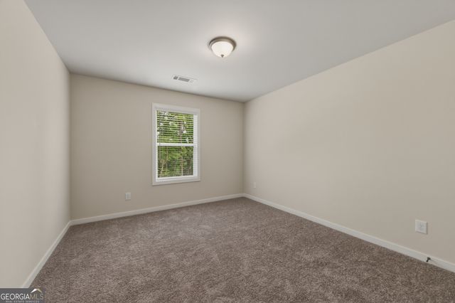 4166 Millstone Park Lane, Gainesville, GA 30504