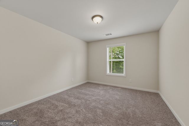 4166 Millstone Park Lane, Gainesville, GA 30504