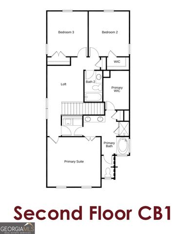 4166 Millstone Park Lane, Gainesville, GA 30504
