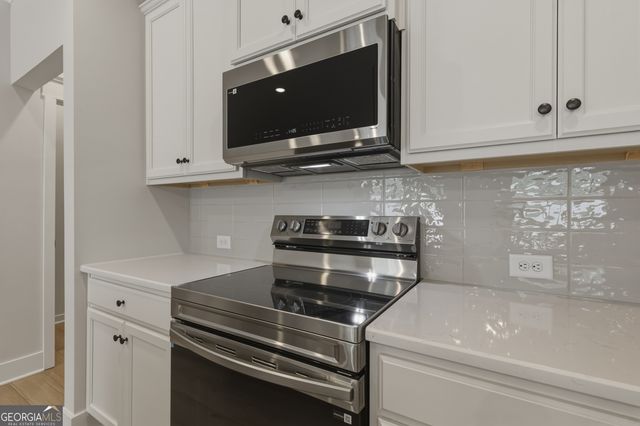 4166 Millstone Park Lane, Gainesville, GA 30504