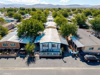 3255 E Avenue R, Palmdale, CA 93550