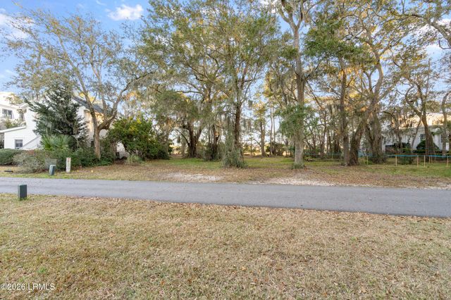 74 Eve Creek, Beaufort, SC 29906