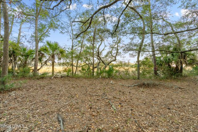 74 Eve Creek, Beaufort, SC 29906