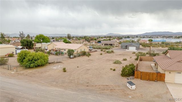 10181 S Hamilton Drive, Mohave Valley, AZ 86440