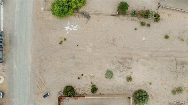 10181 S Hamilton Drive, Mohave Valley, AZ 86440