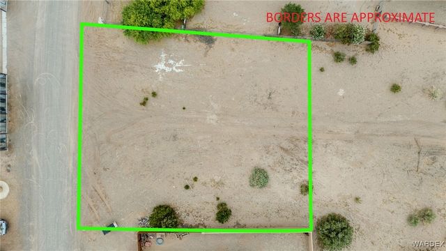 10181 S Hamilton Drive, Mohave Valley, AZ 86440