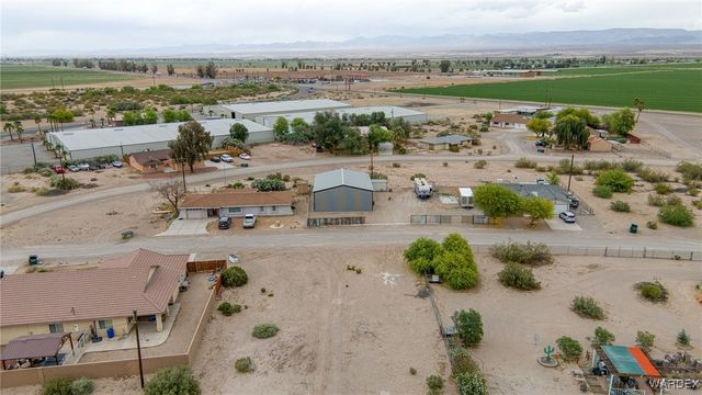 10181 S Hamilton Drive, Mohave Valley, AZ 86440