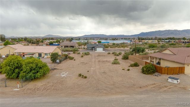 10181 S Hamilton Drive, Mohave Valley, AZ 86440