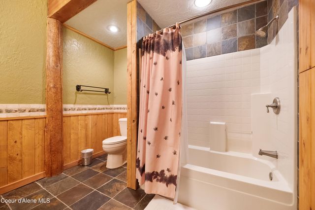 122 Makridge Lane, Kingston, ID 83839
