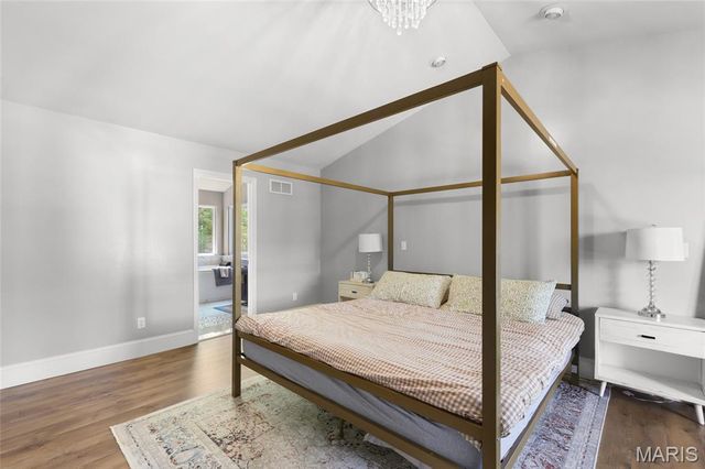 1128 Konert Valley Drive, Fenton, MO 63026