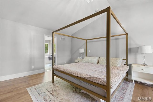 1128 Konert Valley Drive, Fenton, MO 63026