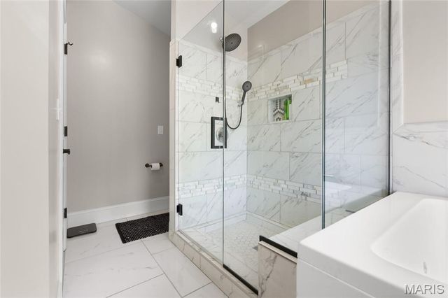 1128 Konert Valley Drive, Fenton, MO 63026