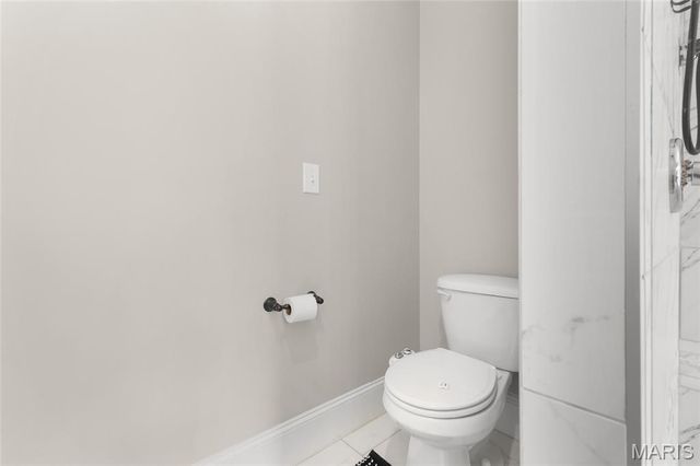 1128 Konert Valley Drive, Fenton, MO 63026