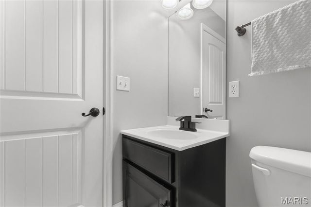1128 Konert Valley Drive, Fenton, MO 63026