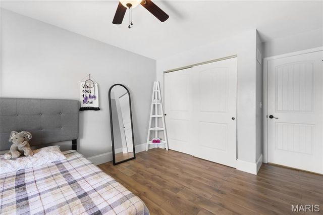 1128 Konert Valley Drive, Fenton, MO 63026
