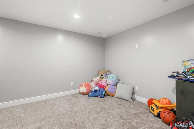 1128 Konert Valley Drive, Fenton, MO 63026